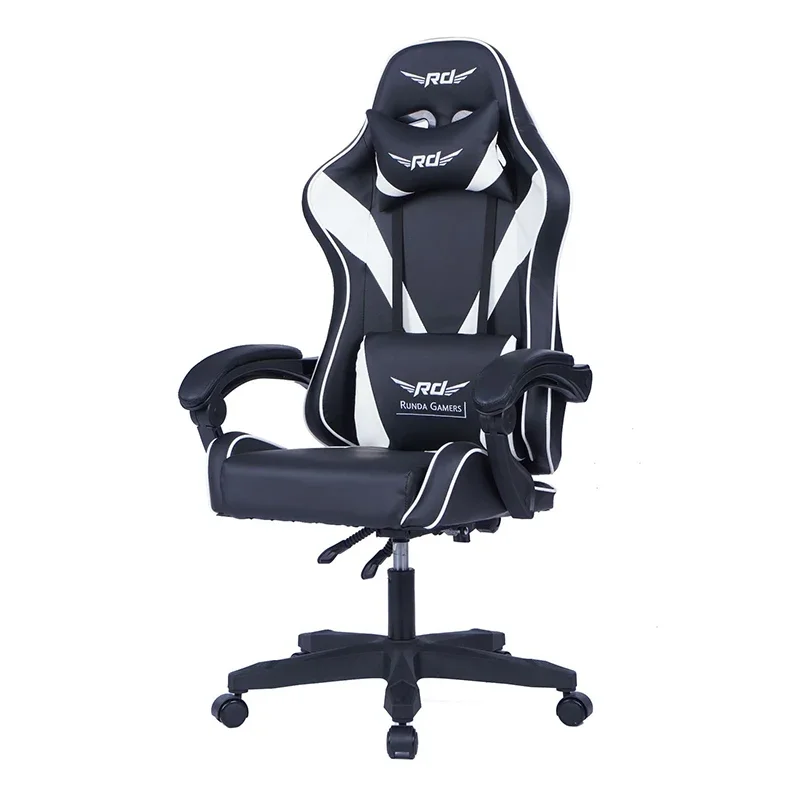 Esports And Gaming Lounge - # Sillas de oficina para videojuegos