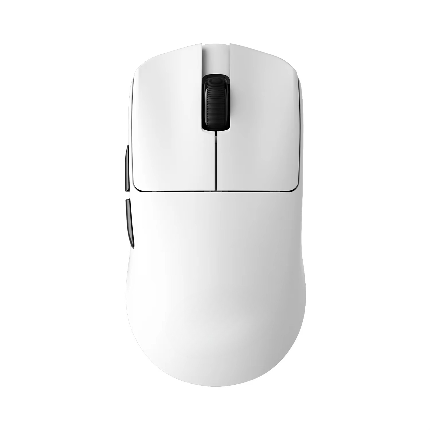 Ultimate Esports Gaming - Mouse para Juegos F1 V2 Series
