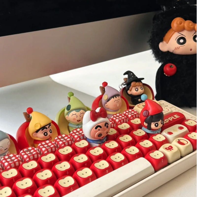 En stock: Auténticos juguetes  - Keyboard Tenkeyless reseña y precio