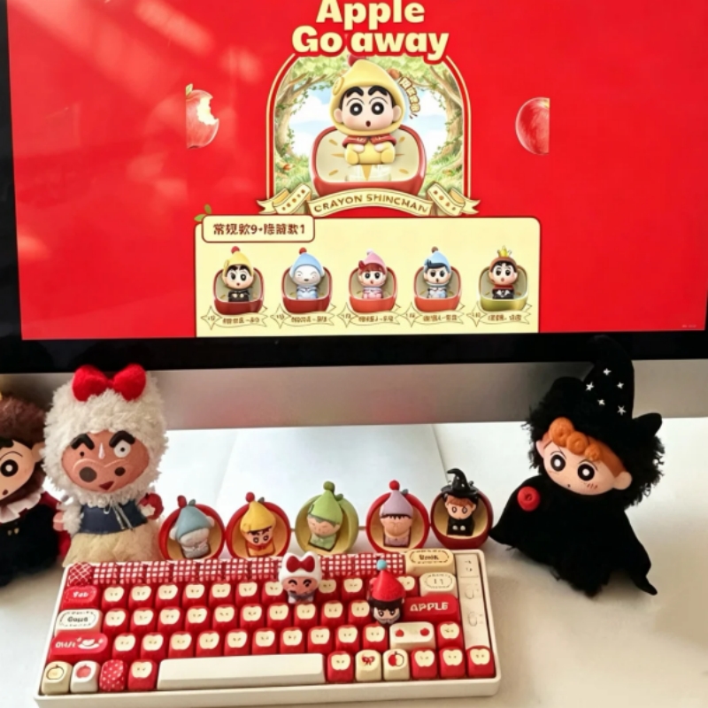En stock: Auténticos juguetes  - Keyboard Tenkeyless reseña y precio