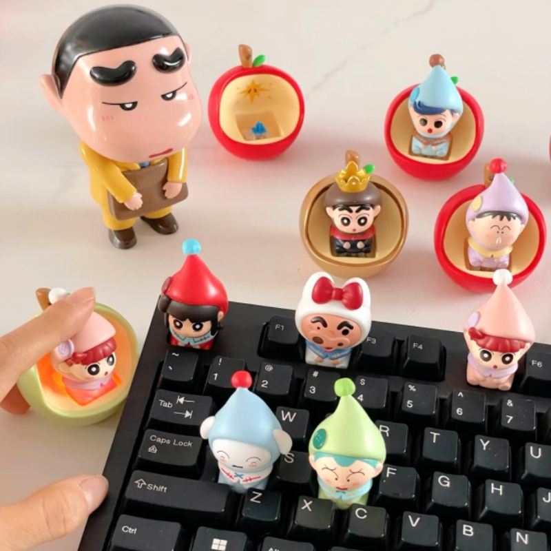 En stock: Auténticos juguetes  - Keyboard Tenkeyless reseña y precio