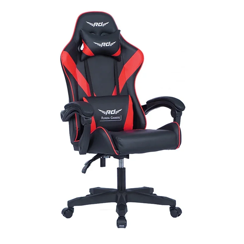 #    Sillas de oficina para vi - Esports And Gaming Lounge reseña y precio