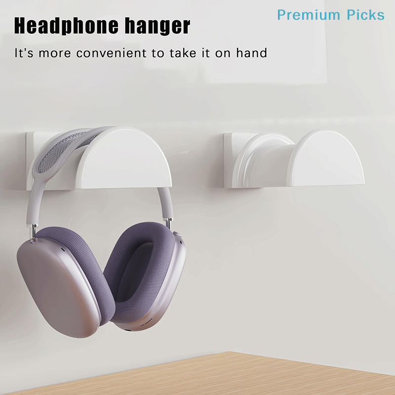 Soporte Universal adhesivo par - Esports Gaming Earphones reseña y precio