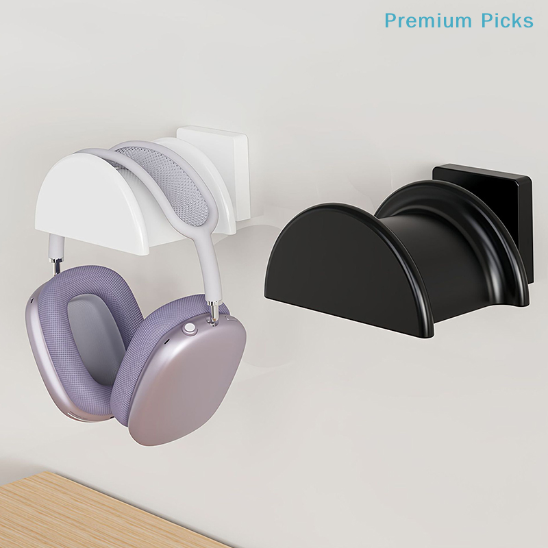 Soporte Universal adhesivo par - Esports Gaming Earphones reseña y precio