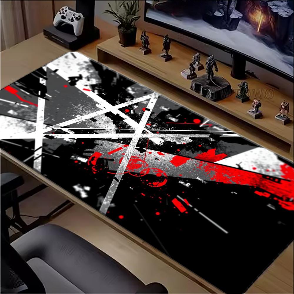 Alfombrilla de Ratón Grande pa - Esports Gaming Industry reseña y precio