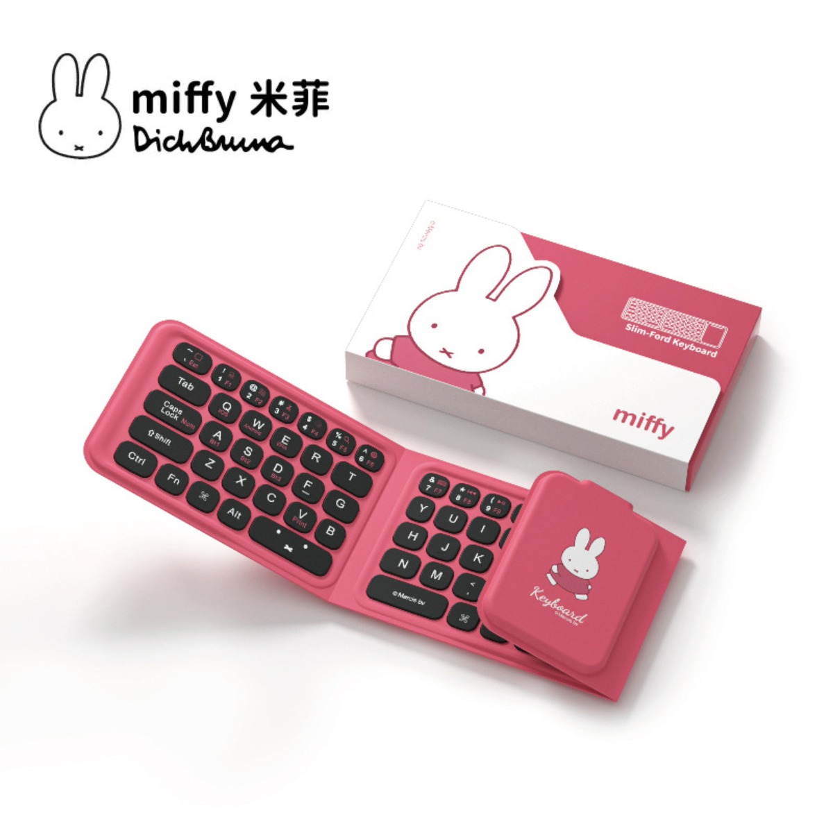 Teclado Bluetooth Inalámbrico  - Keyboard Tenkeyless reseña y precio