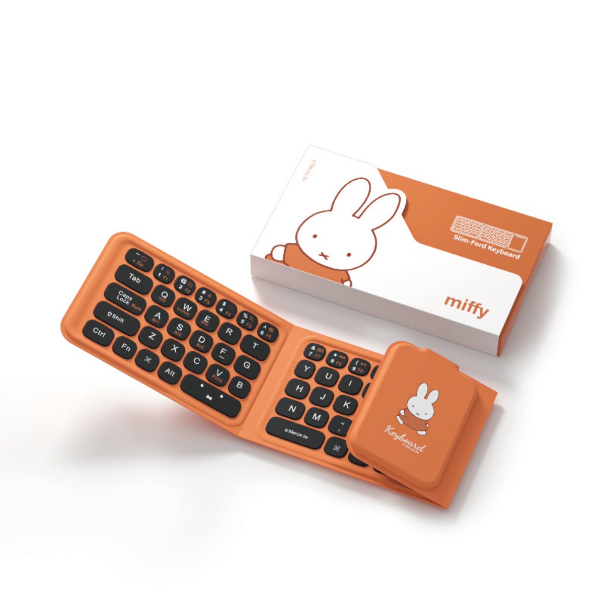 Teclado Bluetooth Inalámbrico  - Keyboard Tenkeyless reseña y precio