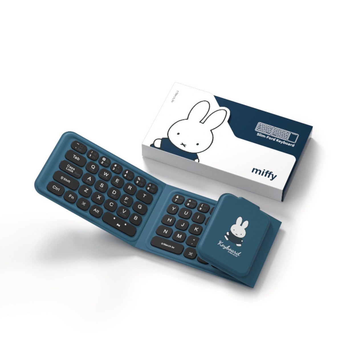 Teclado Bluetooth Inalámbrico  - Keyboard Tenkeyless reseña y precio
