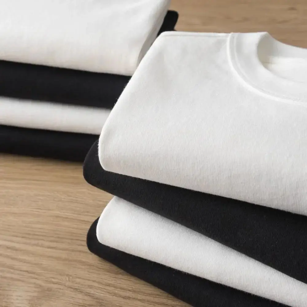Camiseta gráfica japonesa para - Esports Gaming Shirts reseña y precio