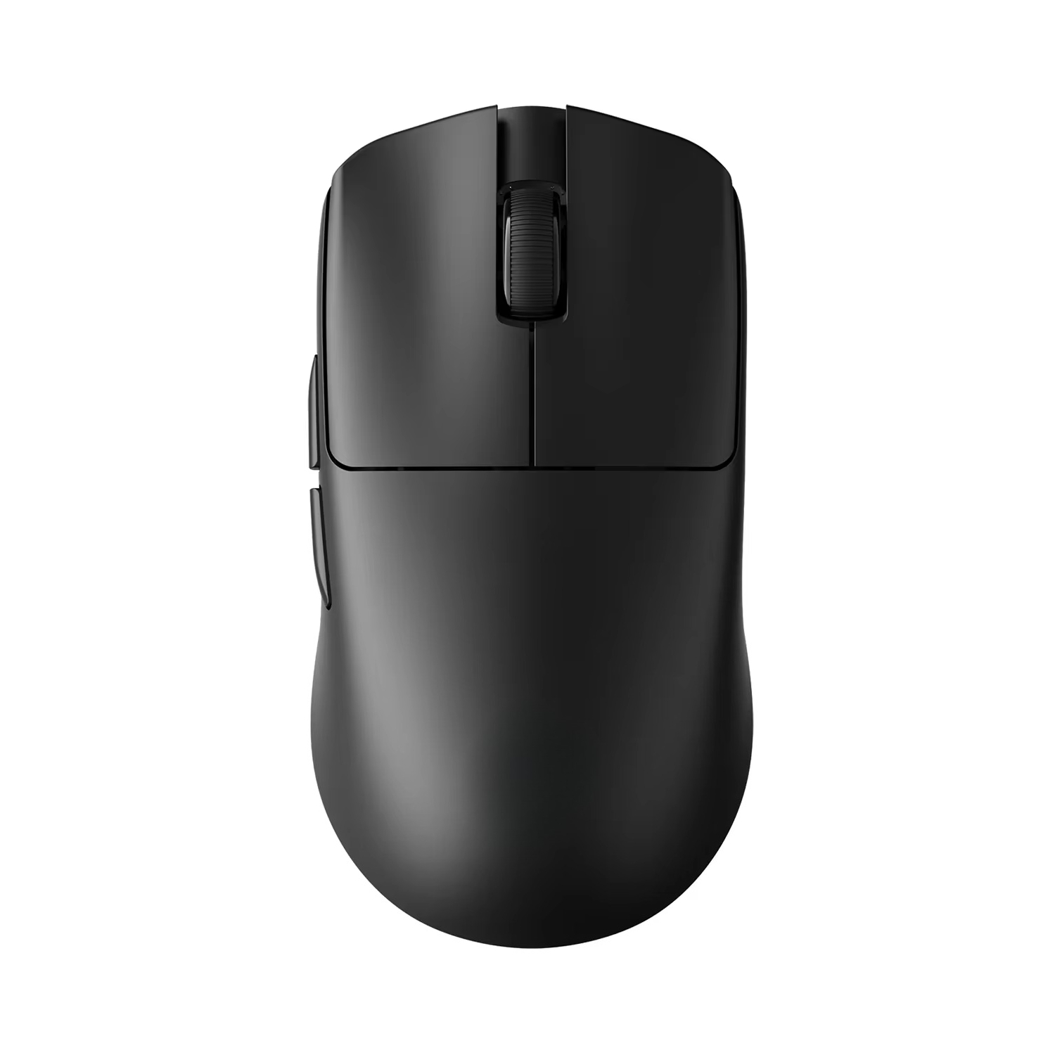 Mouse para Juegos F1 V2 Series - Ultimate Esports Gaming reseña y precio