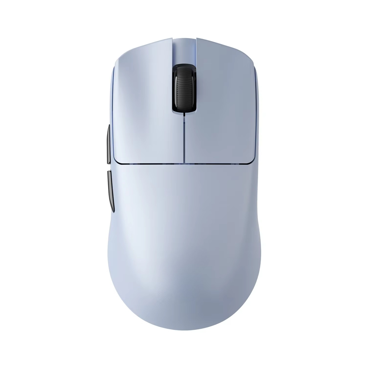 Mouse para Juegos F1 V2 Series - Ultimate Esports Gaming reseña y precio
