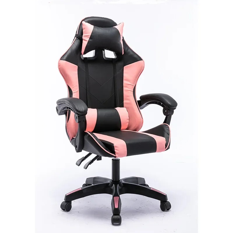 * Sillas de oficina simples de - Esports And Gaming Lounge reseña y precio
