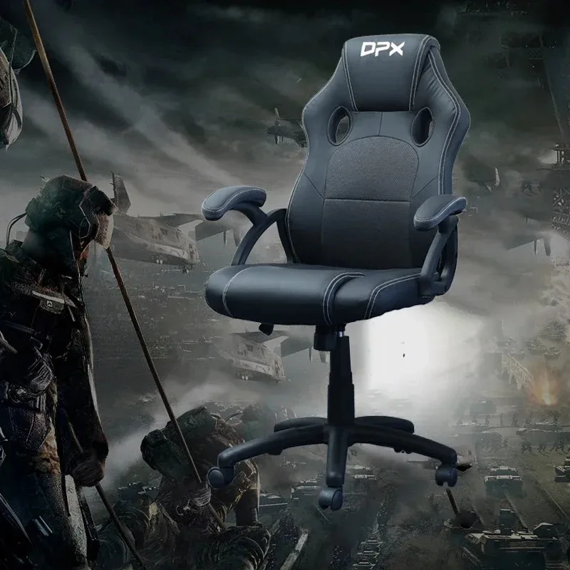 * Sillas de oficina simples de - Esports And Gaming Lounge reseña y precio