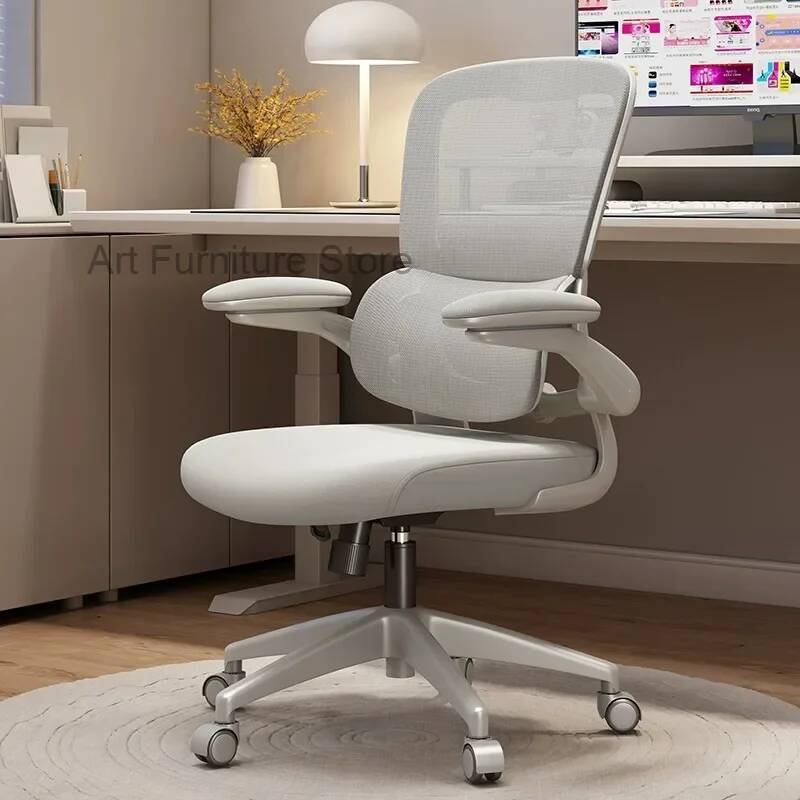 Sofá ergonómico de rotación có - Esports And Gaming Lounge reseña y precio