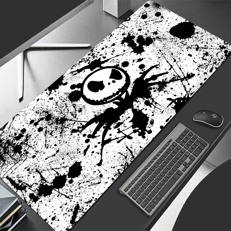 Alfombrilla de ratón para Game - Keyboard Tenkeyless reseña y precio