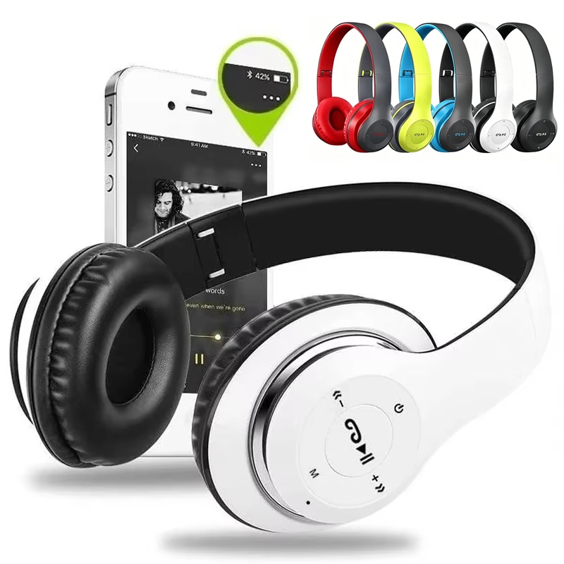 Auriculares inalámbricos TWS c - Esports Gaming Earphones reseña y precio