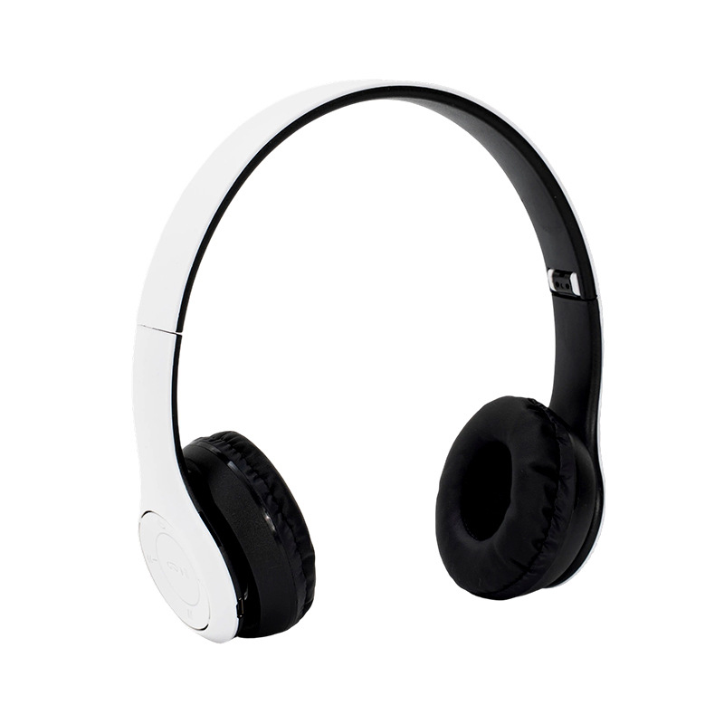 Auriculares inalámbricos TWS c - Esports Gaming Earphones reseña y precio