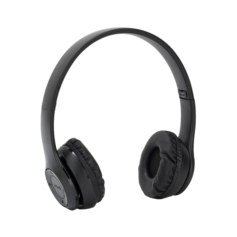 Auriculares inalámbricos TWS c - Esports Gaming Earphones reseña y precio