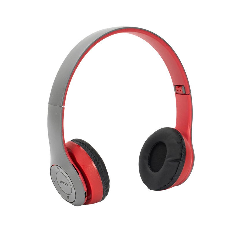 Auriculares inalámbricos TWS c - Esports Gaming Earphones reseña y precio