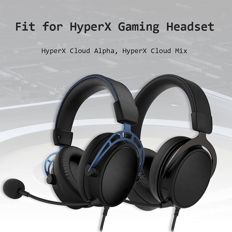 Cable de extensión de nailon t - Esports Gaming Earphones reseña y precio