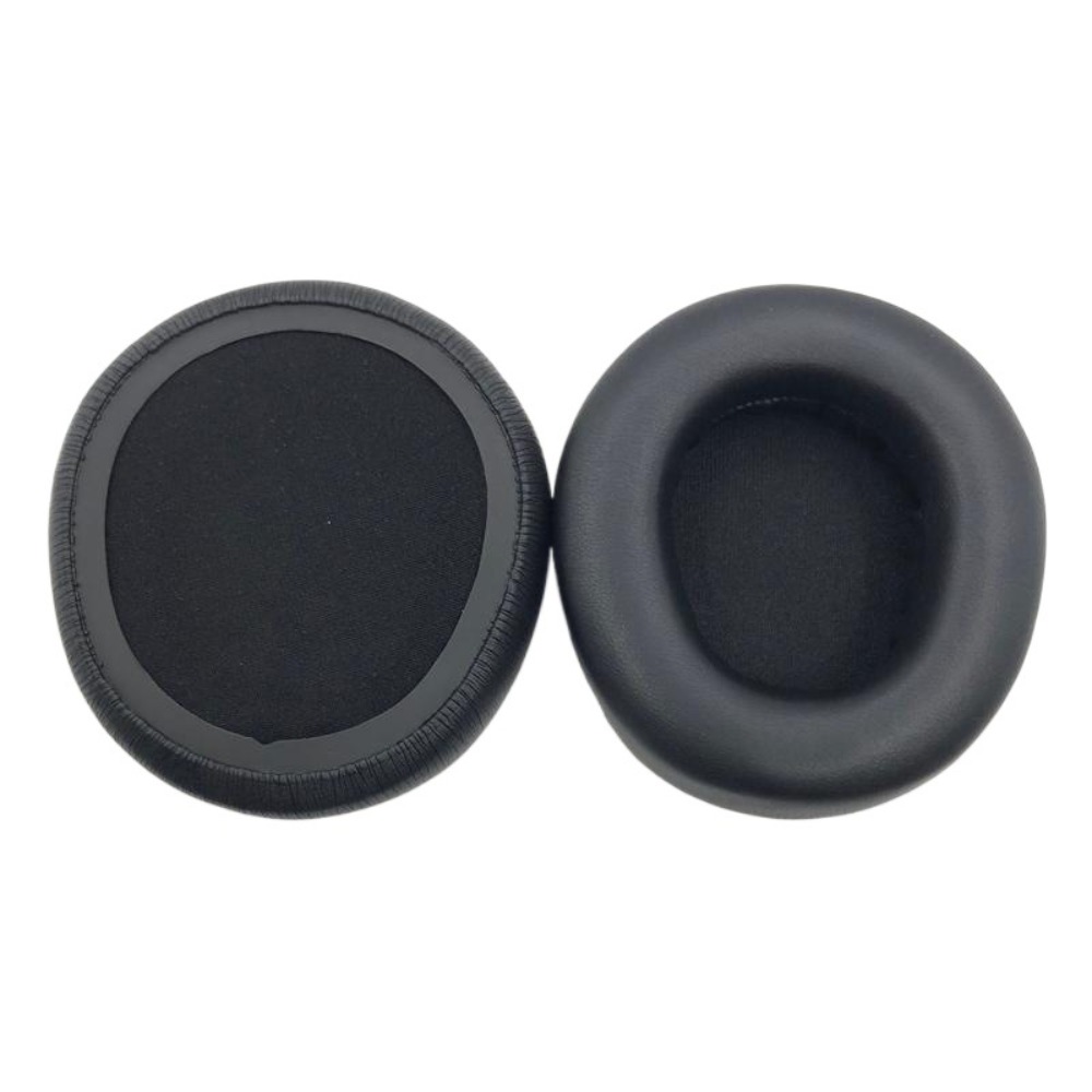 Almohadillas de espuma de repu - Esports Gaming Earphones reseña y precio