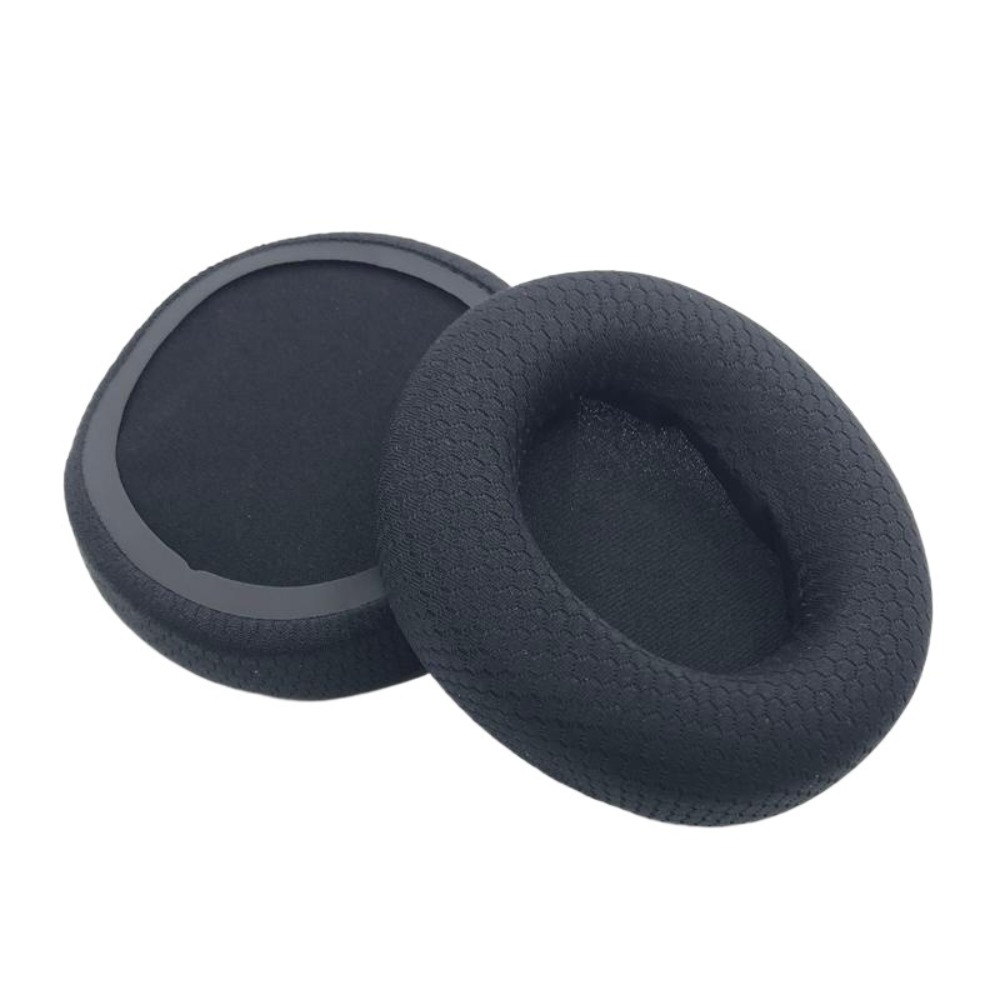 Almohadillas de espuma de repu - Esports Gaming Earphones reseña y precio