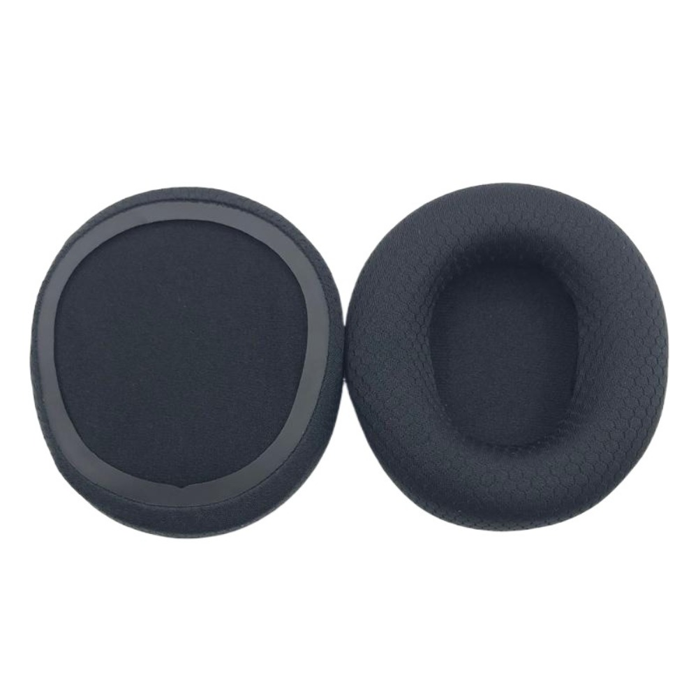 Almohadillas de espuma de repu - Esports Gaming Earphones reseña y precio
