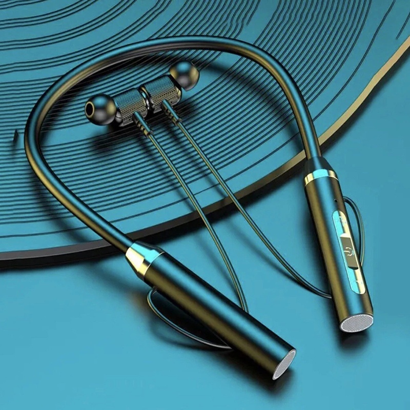 Auriculares inalámbricos Bluet - Esports Gaming Earphones reseña y precio