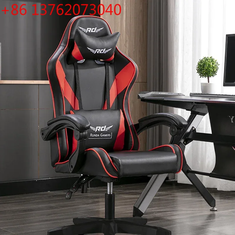 Sillas de Oficina para Esports - Esports And Gaming Lounge reseña y precio