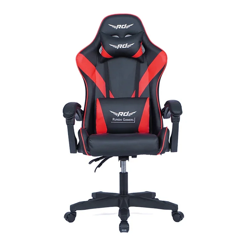 Sillas de Oficina para Esports - Esports And Gaming Lounge reseña y precio