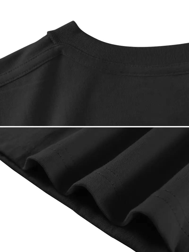 Camiseta Dota2 TI The Internat - Esports Gaming Shirts reseña y precio