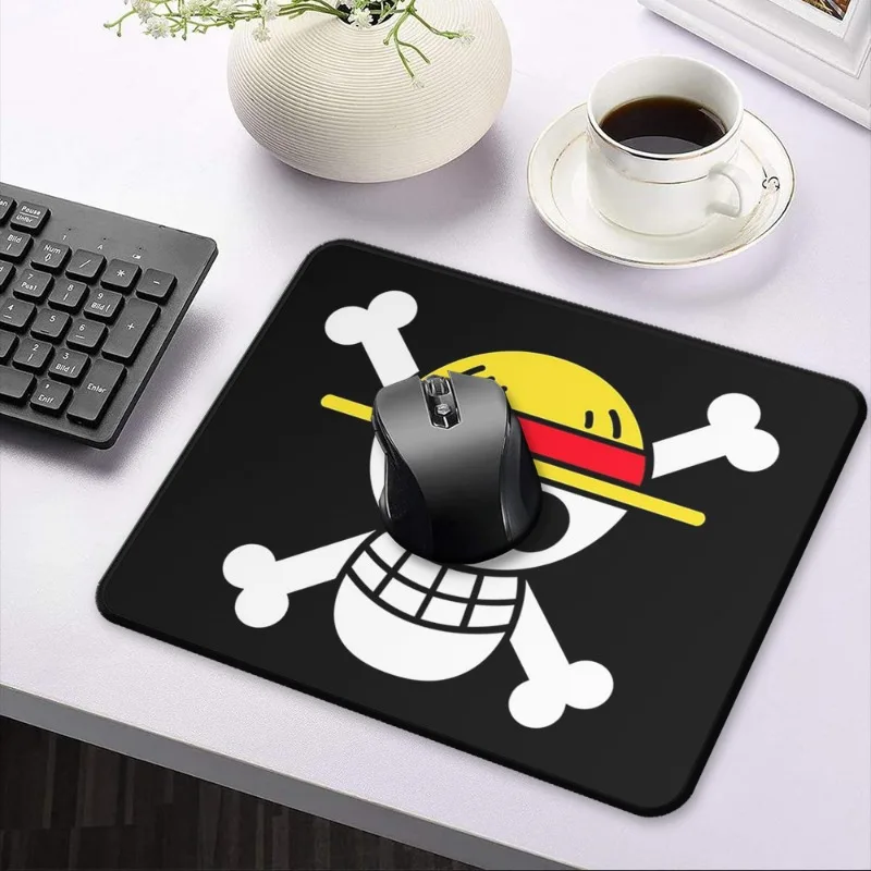 Alfombrilla de ratón con calav - Keyboard Tenkeyless reseña y precio