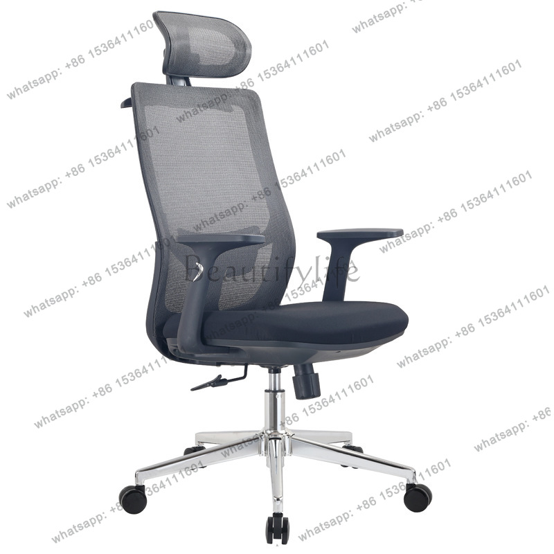 Sillas de Oficina para Secreta - Esports And Gaming Lounge reseña y precio
