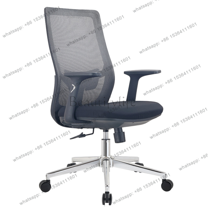 Sillas de Oficina para Secreta - Esports And Gaming Lounge reseña y precio