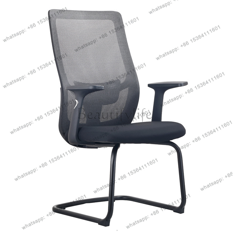 Sillas de Oficina para Secreta - Esports And Gaming Lounge reseña y precio
