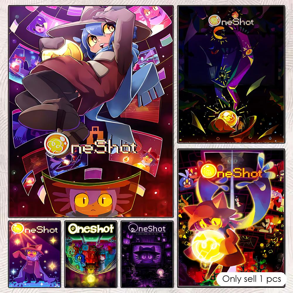 Póster de juego de rompecabeza - Esports And Gaming Lounge reseña y precio