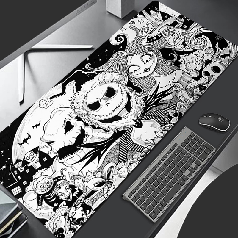 Alfombrilla de ratón de goma p - Keyboard Tenkeyless reseña y precio