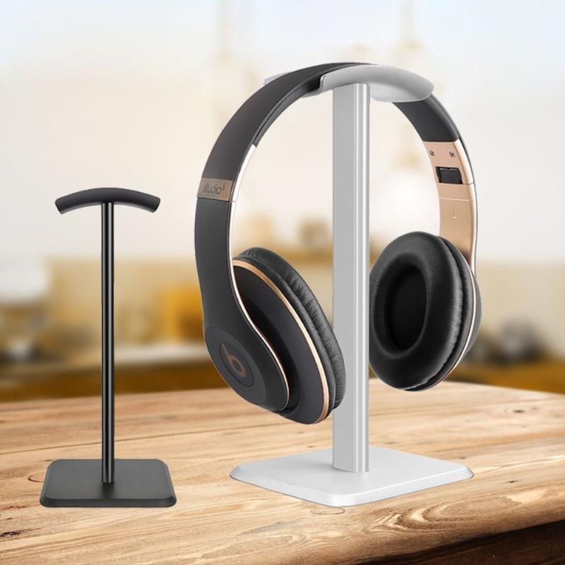 Soporte Universal para auricul - Esports Gaming Earphones reseña y precio