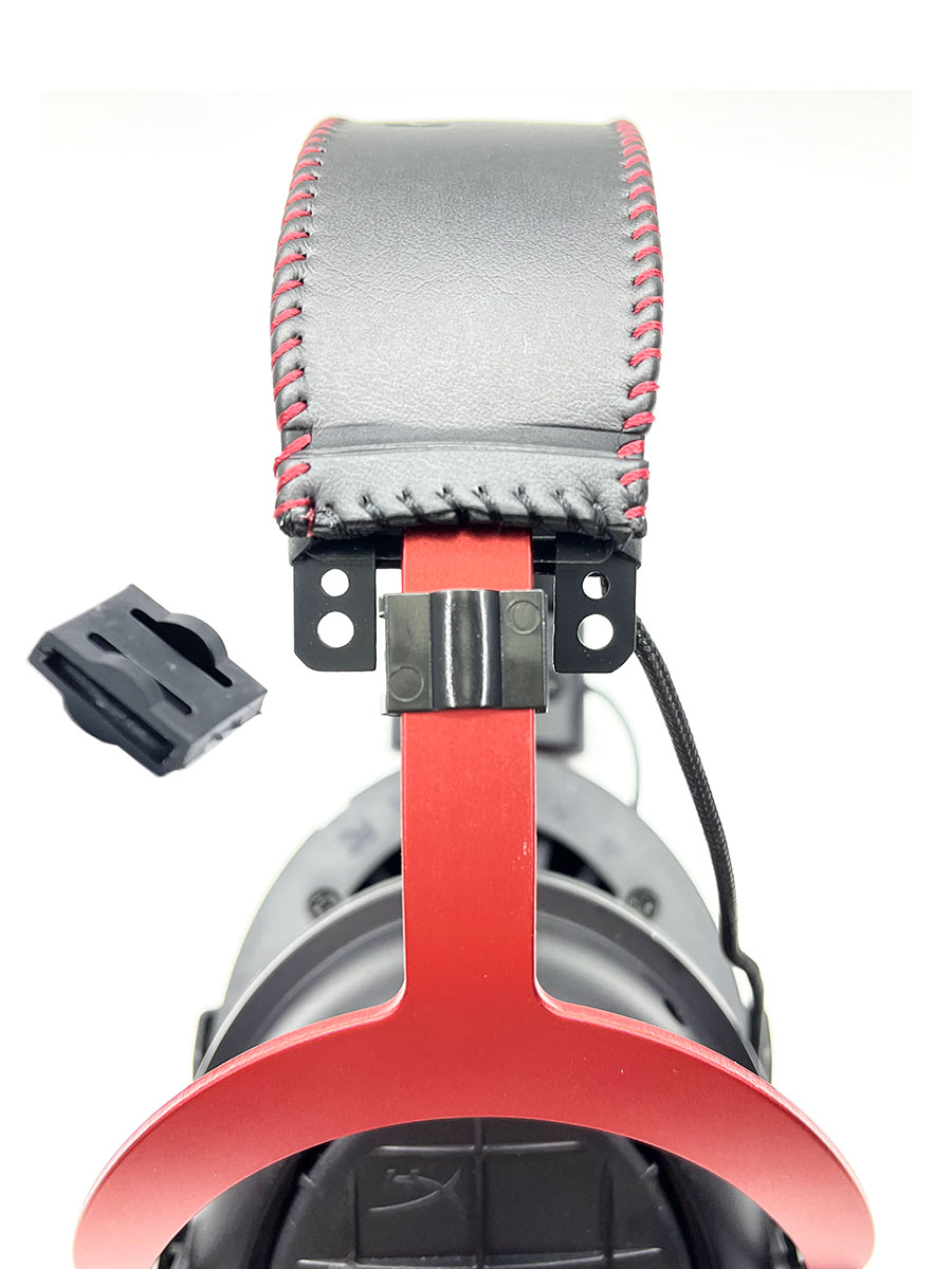 Reemplazo de auriculares girat - Esports Gaming Earphones reseña y precio